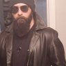 Joey profil fotoğrafı
