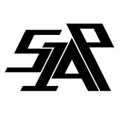 S1apSh0es's profile picture