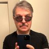 Profilbild von Sergey