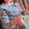 さとん 的头像