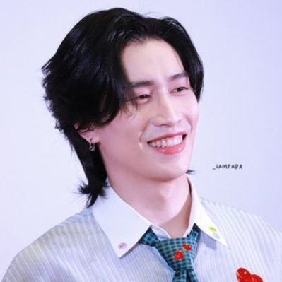 bldramass's profile picture