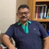Gilson Ramos profil fotoğrafı