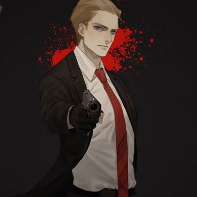 MapleFrost_sp's profile picture