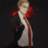 霜枫学长 profil fotoğrafı