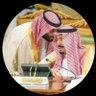 Majed Alharbi's profile picture