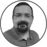 Murat Koca's profile picture