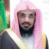 د. وجب بن علي العتيبي 的头像