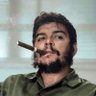 وتر لكن مش حساس's profile picture