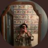 Esteban 𐱅𐰇𐰼𐰰's profile picture