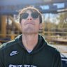 Aidan's profile picture