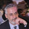 Profilbild von Eliesawaya