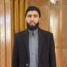د. حمزة -القمحاوي profil fotoğrafı