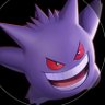 Profilbild von 𝓓•