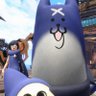 kouzi's profile picture