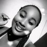 Loveness lovey's profile picture