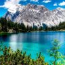 Фото профиля Arody Otoniel Mejia