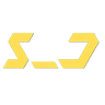 Profilbild von Skunga_Dunga