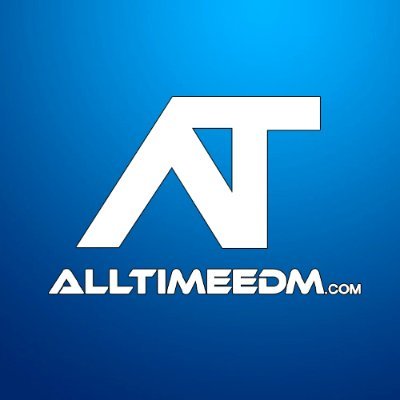 AllTimeEDM's profile picture