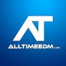 AllTime EDM 的头像