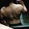 ZyZZ's profile picture