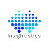Insightistics Gh's profile picture