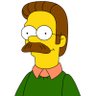 Future Ned Flanders's profile picture