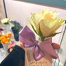 ام خالد 的头像