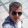 Murat Altaş's profile picture