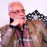 نبيل الحلفاوي profil fotoğrafı