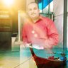 Ahmed A rhman profil fotoğrafı