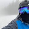 Vojtěch Daněk's profile picture