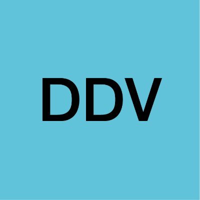 DwarsdrVlaander's profile picture