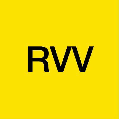 RondeVlaanderen's profile picture