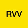 Ronde van Vlaanderen 的头像