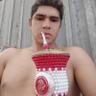 Auri Pinto dias's profile picture