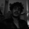 şervanoo's profile picture