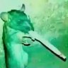 Profilbild von RATO CHAPADO