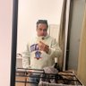 Profilbild von Manuelkowitz.