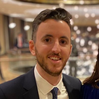 GJoyce9's profile picture