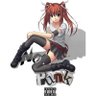 Rocker life's profile picture