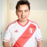 Manolé Cornetero profil fotoğrafı
