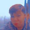 Yhadz Amante's profile picture