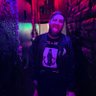 Pike Gon Coom profil fotoğrafı