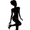 Profilbild von Zulu_Vegan