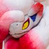 Akira Originz - OPEN's profile picture