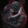 Tolga Karadeniz's profile picture