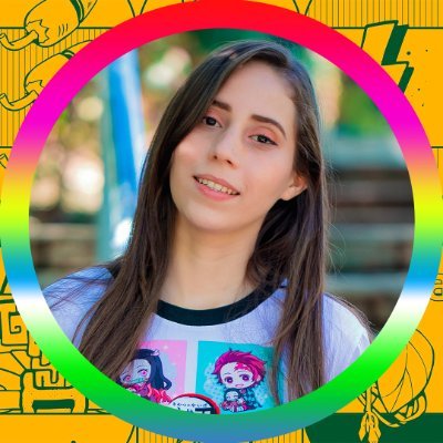 BrendaKafe's profile picture
