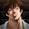 Profilbild von Sacha