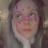 emily jade's profile picture