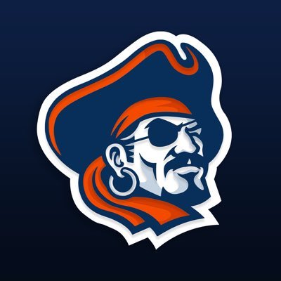 UMaryWrestling's profile picture